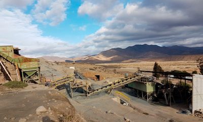 Chile-Altiplano-Metals-amplía
