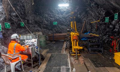 Huancavelica-Silver-X-Mining-Corp-adquirió-el-proyecto