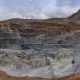 Minería pagará al Perú