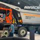 Scania-propone-innovación-en-minería