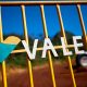 Brasil-Minera-Vale-suspende-operaciones