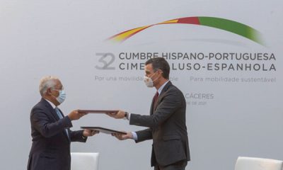España-y-Portugal-acordaron-un-programa
