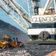 Glencore vende sus minas en Bolivia