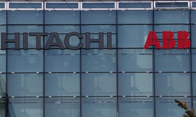 Hitachi-Energy-inicia-operaciones