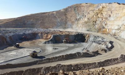 Minería en Áncash reducirá la pobreza