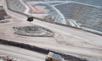 inversionista extranjero en minería peruana