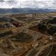 Minería beneficia a un 34% de cajamarquinos