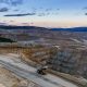 Satisfacer la demanda de cobre mundial implicaría construir 8 minas del tamaño de Escondida