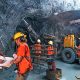empleo minería perú 1