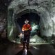 Perú pierde atractivo minero en el ranking mundial Fraser