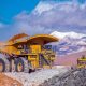 Transparencia del sector minero en Perú