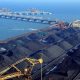 Colombia aumenta sus exportaciones de carbón