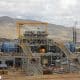 Inversión minera en Perú se contraería
