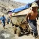 Minería informal en Arequipa