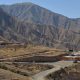 Construcción de proyecto minero Zafranal que utilizará agua subterránea