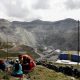 Perú nuevo enfoque en minería