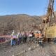 nueva mina de cobre en Arequipa