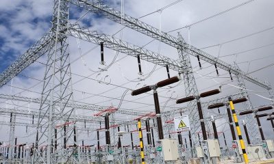 interconexión energética entre Perú y Ecuador