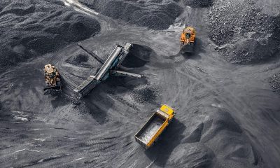 límite de precios del carbón