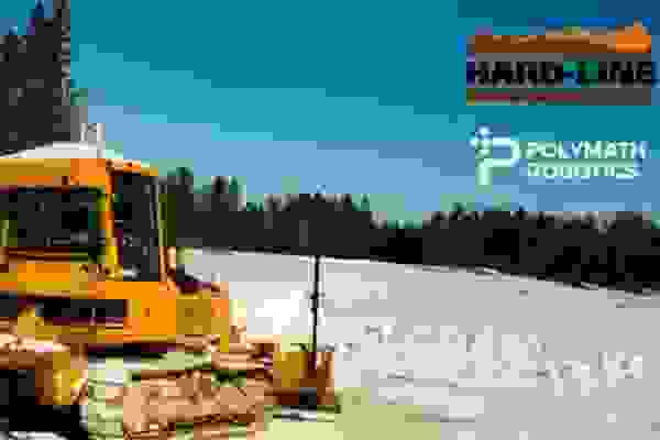 solución automatizar bulldozer